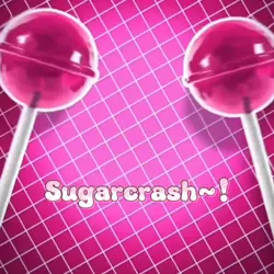 Candy crash