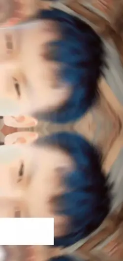 ພ