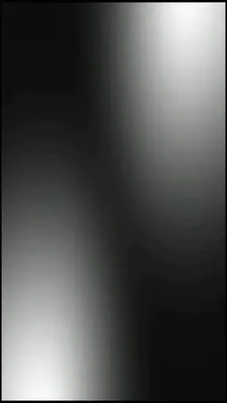 mentahan akhiran jj