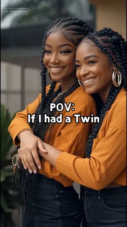 Twin Filter