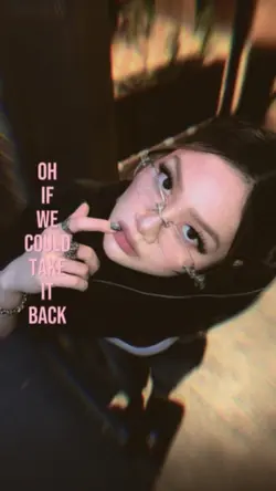 aesthetic