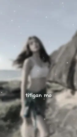 titigan mo-shaira
