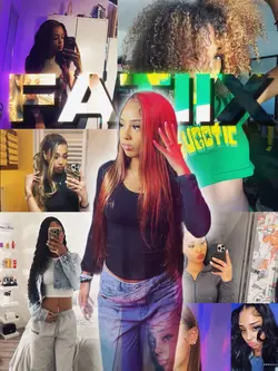 TES PHOTOS 🤳📸