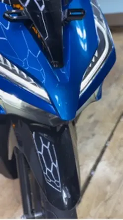 mẫu xe