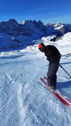 WINTER SEASON