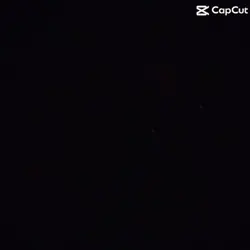 Short montage lol