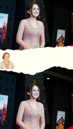 Hari kebaya nasional