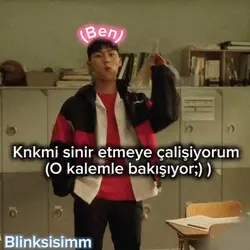 Sinir ediom onu