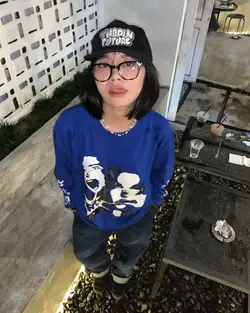 TREND