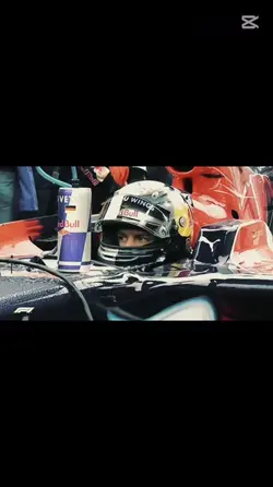 free f1 edit