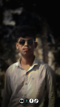 Sohanedit 