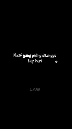 Notif