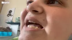 Gabby dollhouse