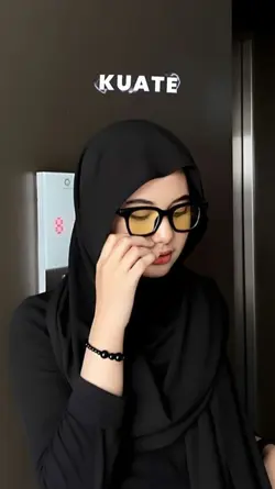 virall tiktok 