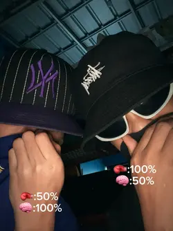 The Best Duo