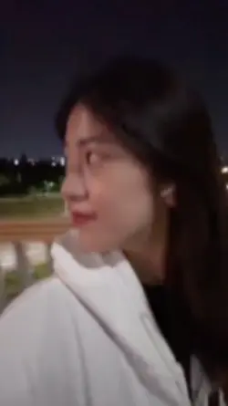 aesthetic blur