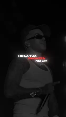 Sfera Ebbasta edit