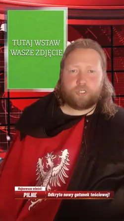 Wiadomości/ślub
