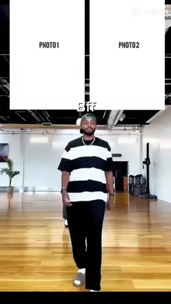 Trending video 