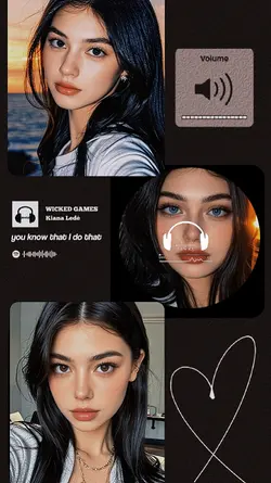 Storys trend