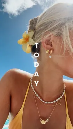 Today dump 