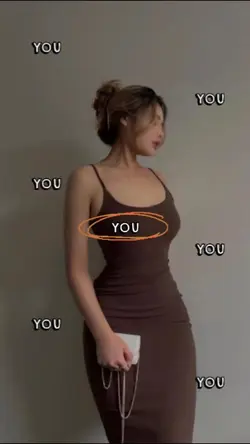 Template For You