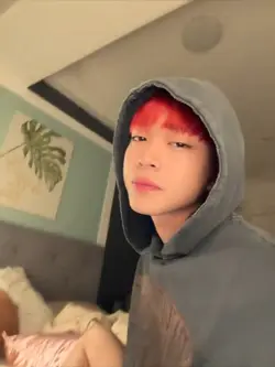 pasulyap sulyap 