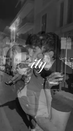 ily.