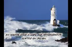 faro tempesta
