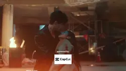 Kdrama End
