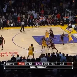 Kobe free edit 