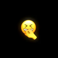Emoji trend 