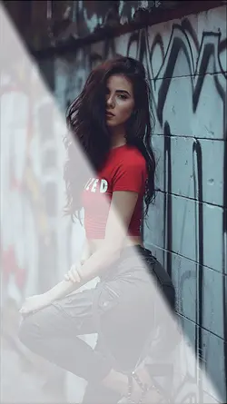 TikTok Challenge 