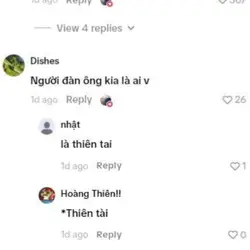 Unexpected Edit