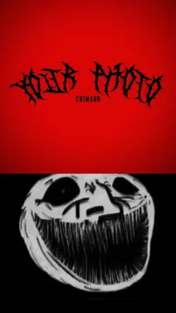Troll Face