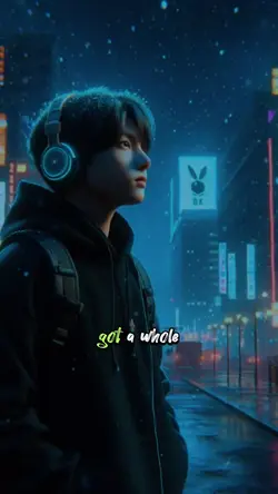 Music lyrics 