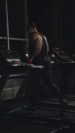 Therapy