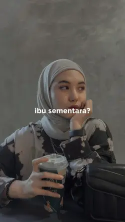 aku tak sing ngalah