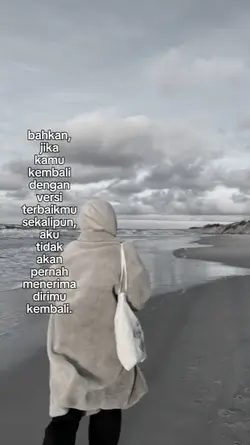 tidak akan