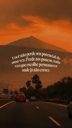 Frase Curva p Cima