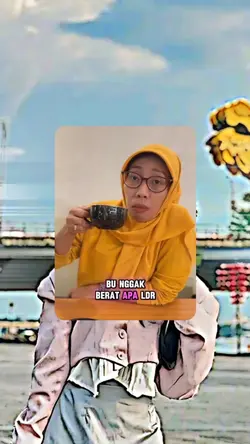VIRAL DI TIKTOK