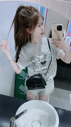 Mẫu 1 ảnh 