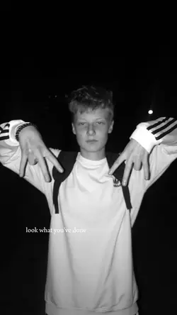 BW