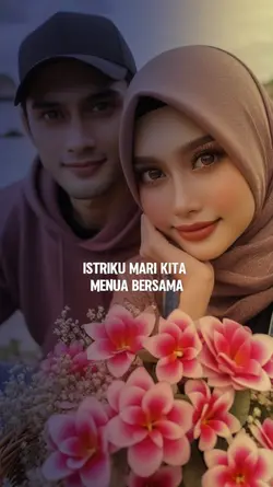 Kata Kata Cinta