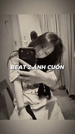 BEAT CUON