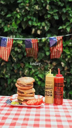 today