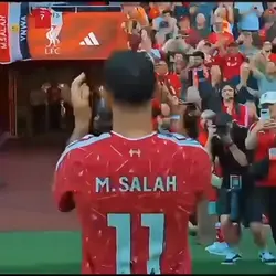 Goodbye Mo
