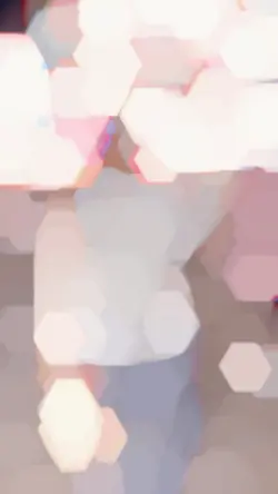 Sound viral xslowmo
