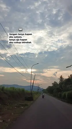 Quotes Of the day