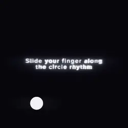 Swipe Trend